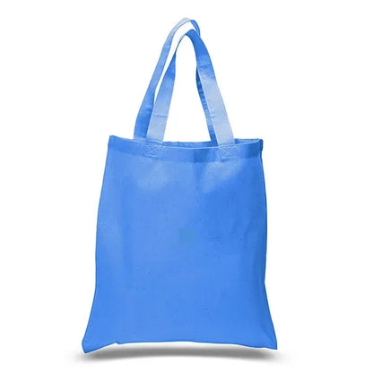 Economical Tote Bag 6 OZ