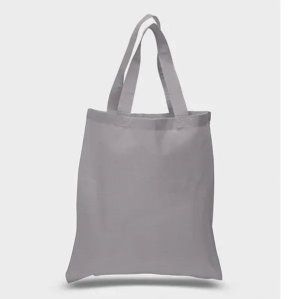 Economical Tote Bag 6 OZ