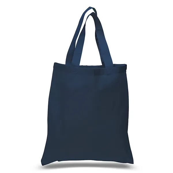 Economical Tote Bag 6 OZ