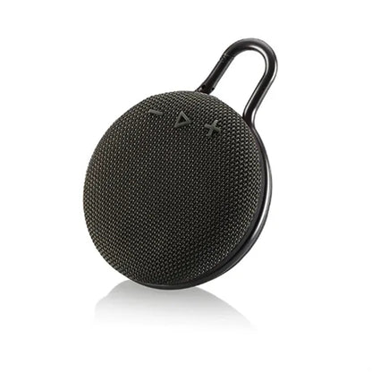 Waterproof Bluetooth Speaker