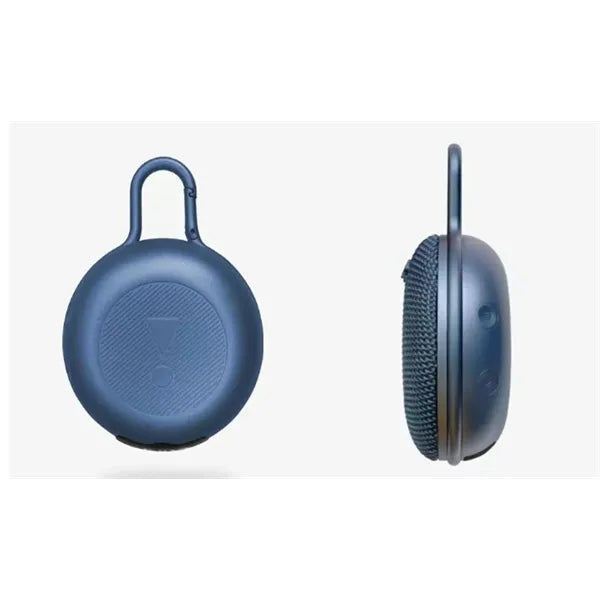 Waterproof Bluetooth Speaker