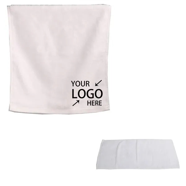 Cotton Bath Towel
