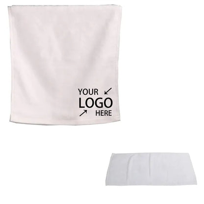 Cotton Bath Towel