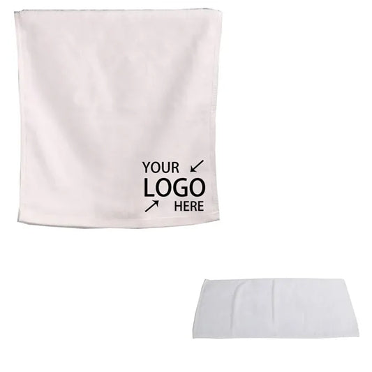 Cotton Bath Towel