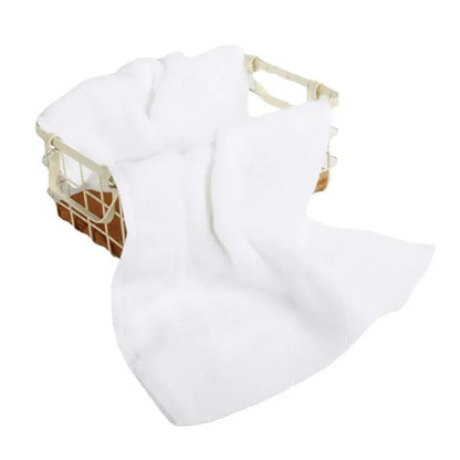 Cotton Bath Towel