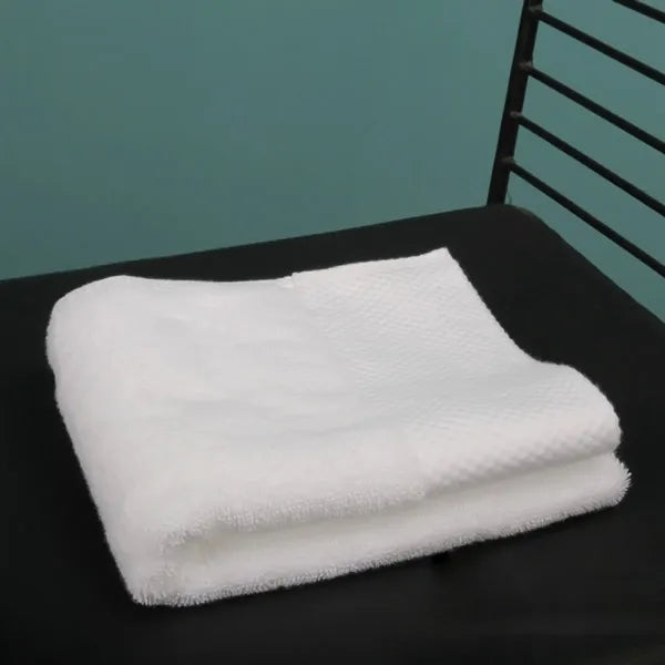 Cotton Bath Towel