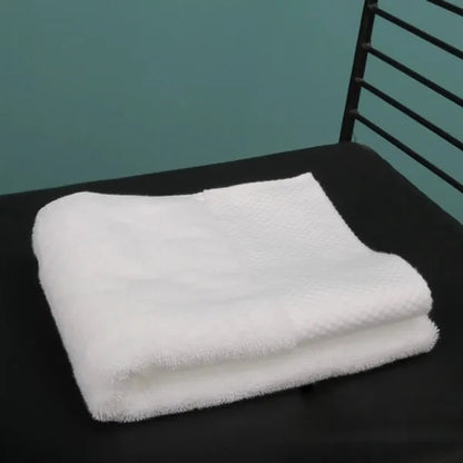 Cotton Bath Towel