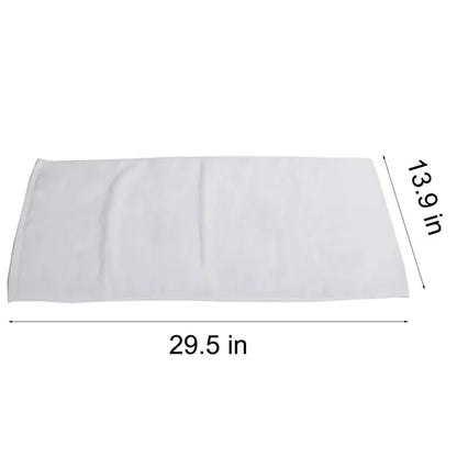 Cotton Bath Towel