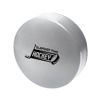 Hockey Puck Stress Ball