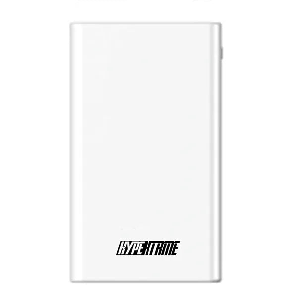 Brand Mi 20000mAh Power Bank