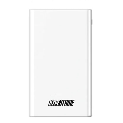 Brand Mi 20000mAh Power Bank