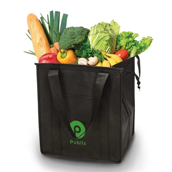 Fortinum Cooler Bag