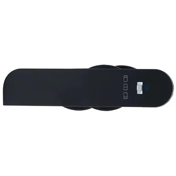 Multi-Charging Cable Tech Kit