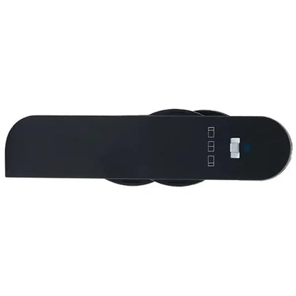Multi-Charging Cable Tech Kit