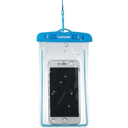 Universal PVC Waterproof Phone Case