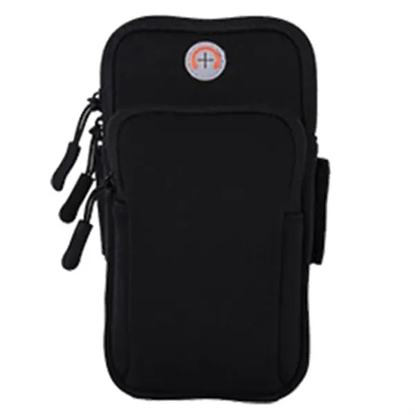 Outdoor Sports Armband Phone Bag
