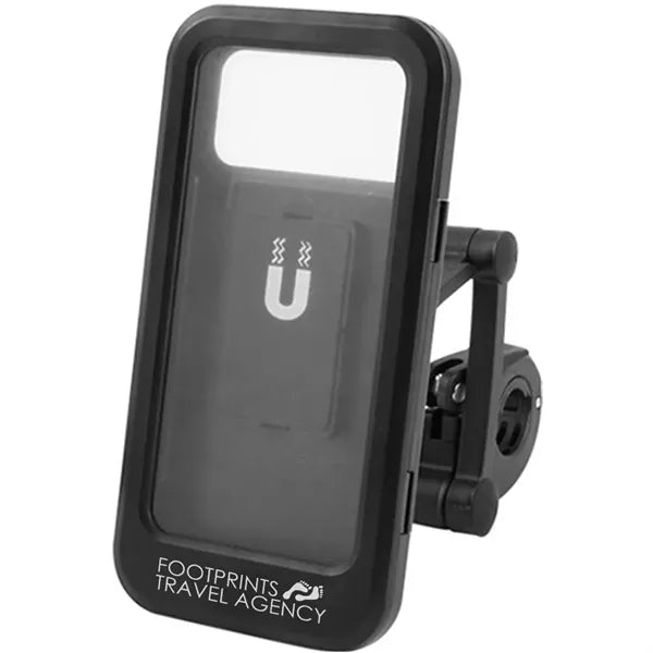 Syncwire Phone Bike Mount Clamp