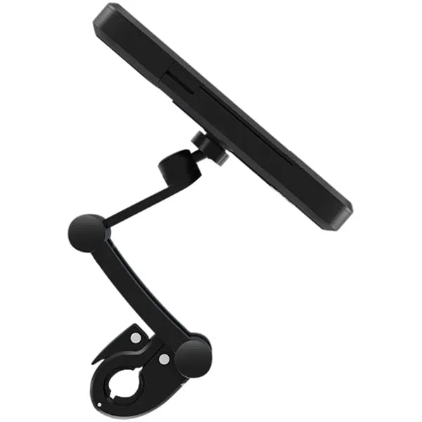 Syncwire Phone Bike Mount Clamp