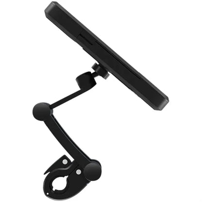 Syncwire Phone Bike Mount Clamp