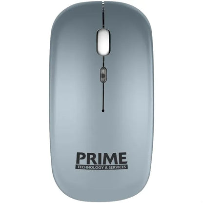 2.5G Wireless Rechargeable Gaming Mouse