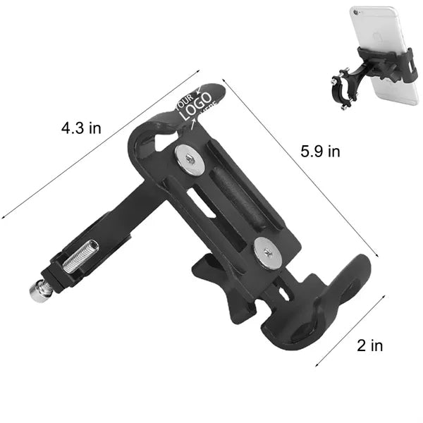 Mobile Holder Bikes