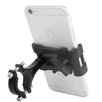 Mobile Holder Bikes