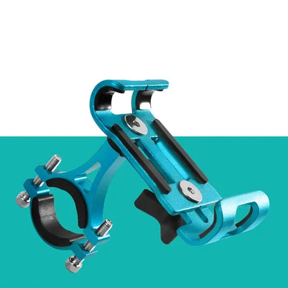 Mobile Holder Bikes
