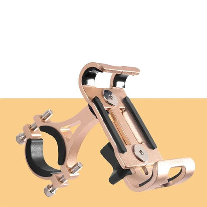 Mobile Holder Bikes