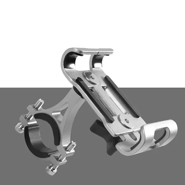 Mobile Holder Bikes