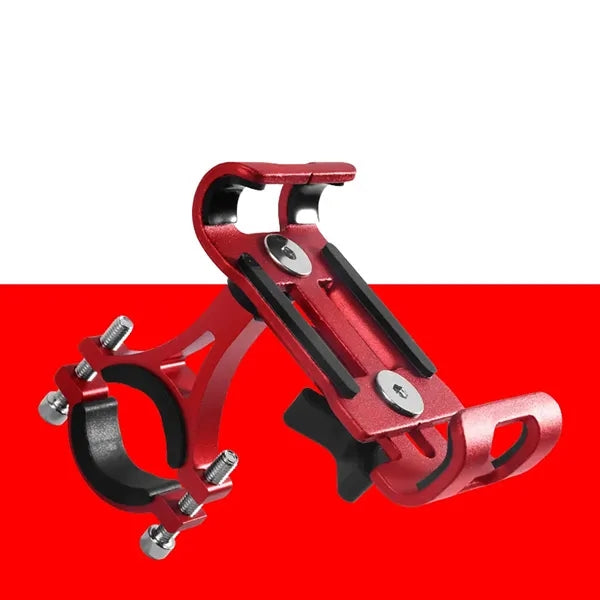 Mobile Holder Bikes