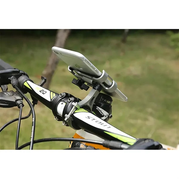 Mobile Holder Bikes