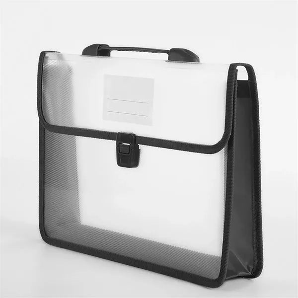 Subject Document Organizer