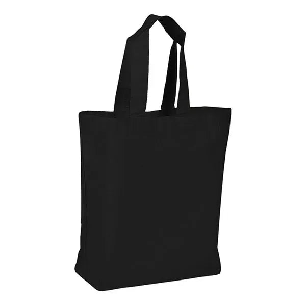 Lightweight Shopping Bag 6 OZ