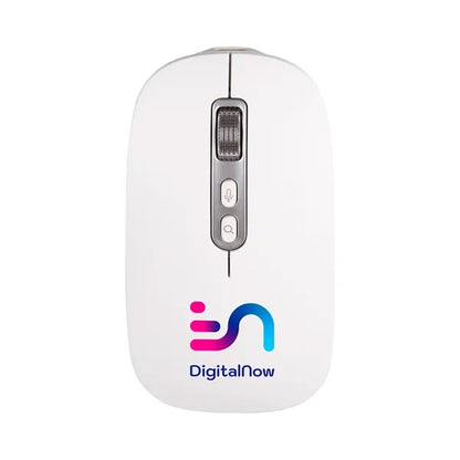 Smart Mouse
