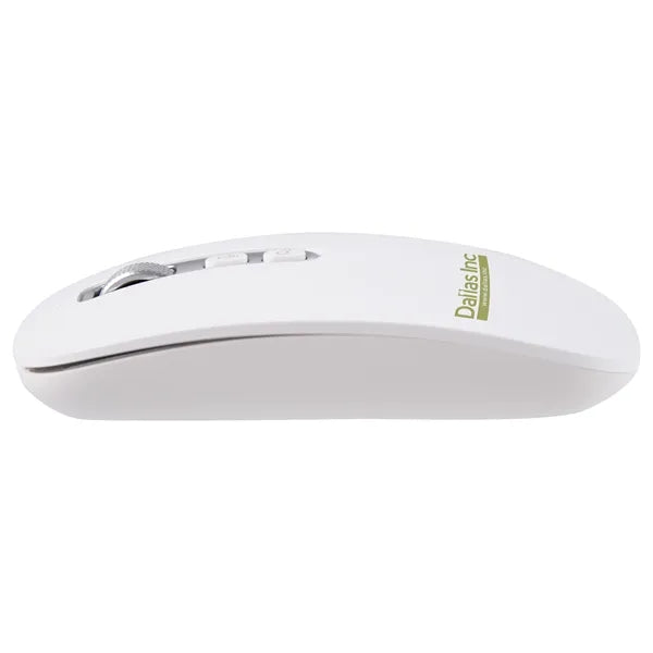 Smart Mouse