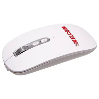 Smart Mouse