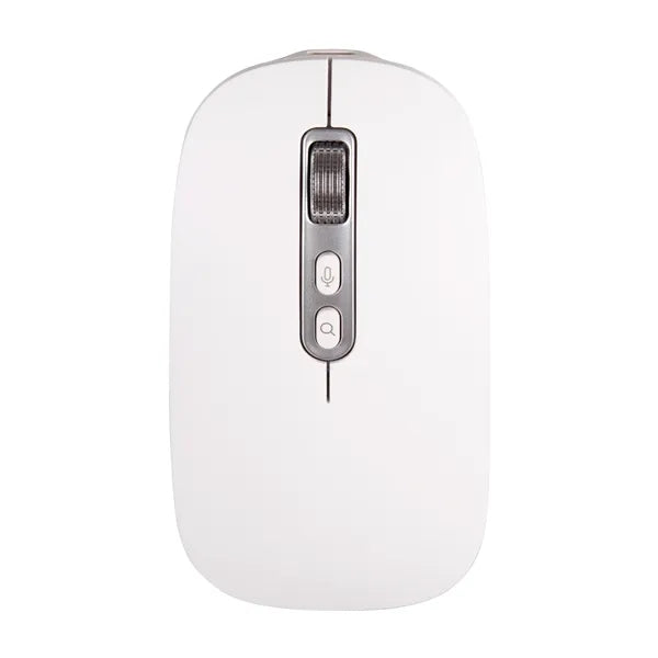Smart Mouse