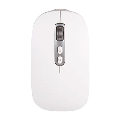 Smart Mouse