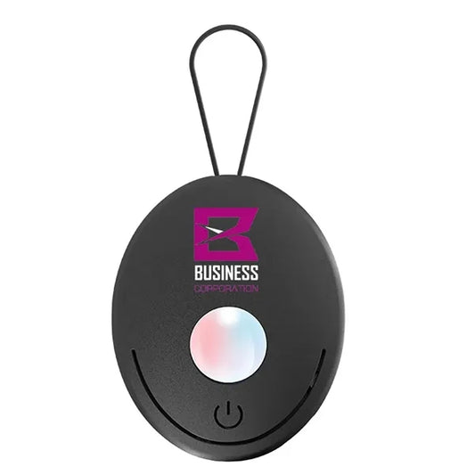 Hidden Camera Detectors