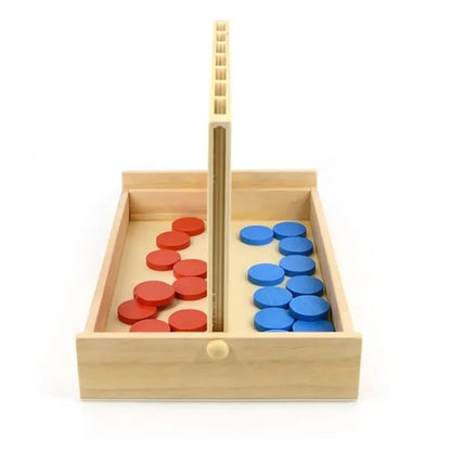 4 in a Row Table Games