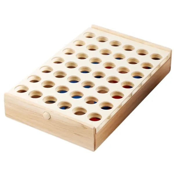 4 in a Row Table Games