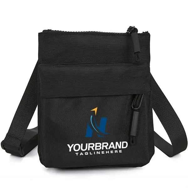 Crossbody Sling Bag