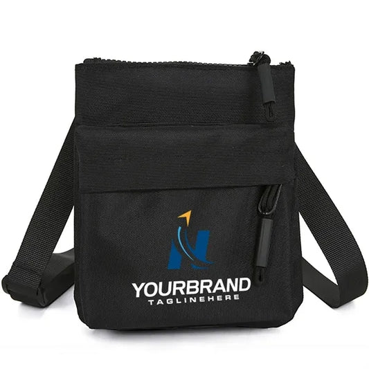 Crossbody Sling Bag