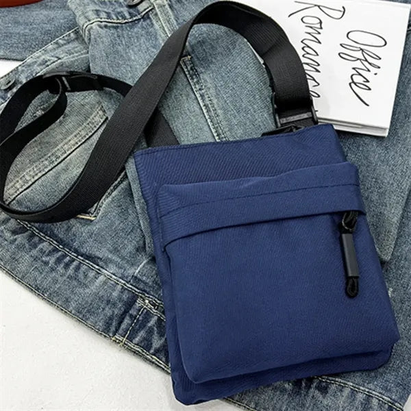 Crossbody Sling Bag