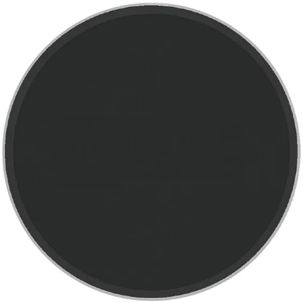 10W Light Up Wireless Charger with Large Logo