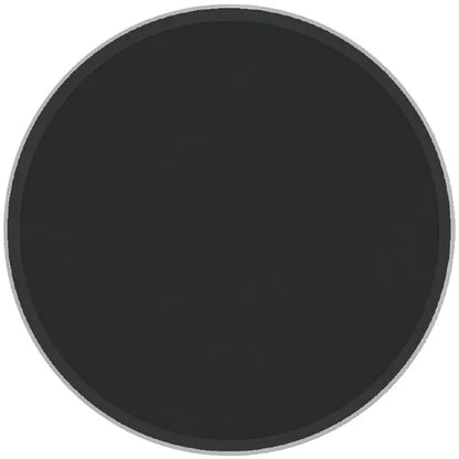 10W Light Up Wireless Charger with Large Logo