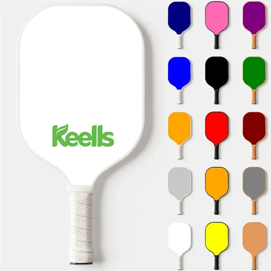 Carbon Fiber Pickleball Paddle