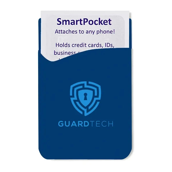 Phone Wallet