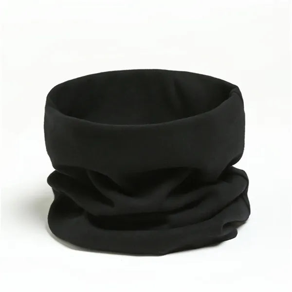 Custom Seamless Multifunctional Headwear Bandanas