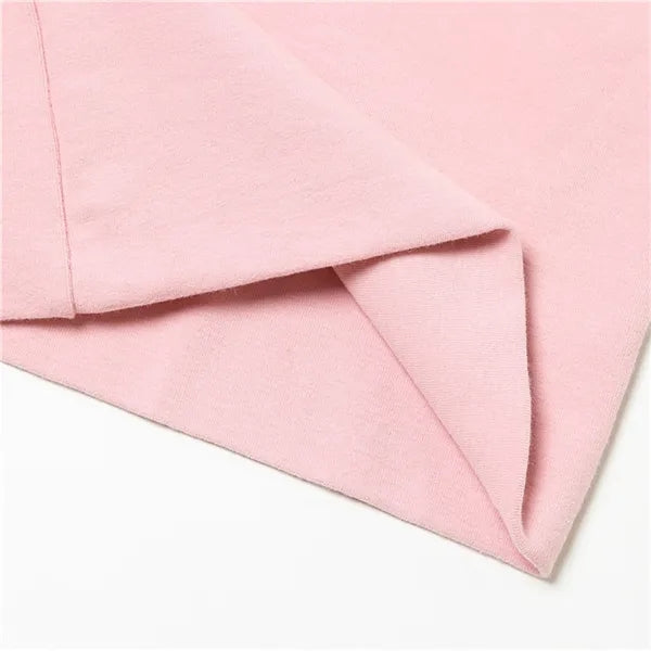 Custom Seamless Multifunctional Headwear Bandanas